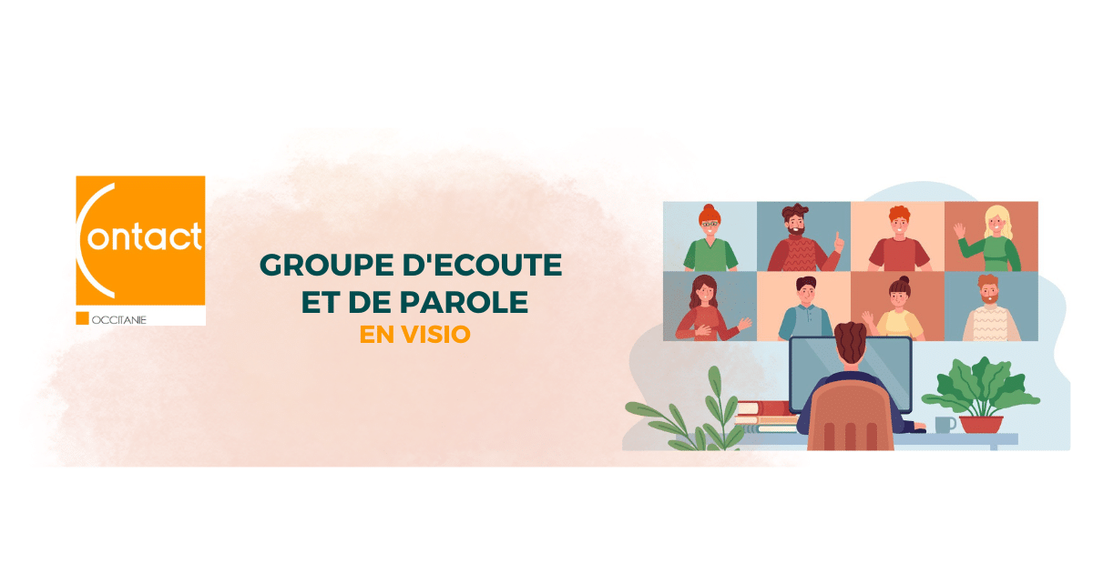 GEP VISIO bandeau 2 (1)